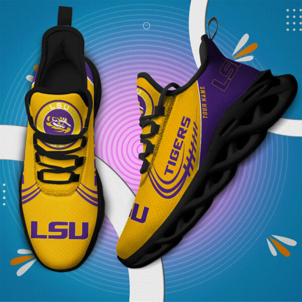 ideafootwear lsu tigers ncaa max soul shoes sneakers for men and women 3366 l2oph.jpg