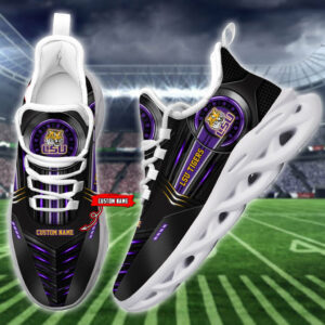 ideafootwear lsu tigers ncaa max soul shoes sneakers for men and women 3440 ay9et.jpg