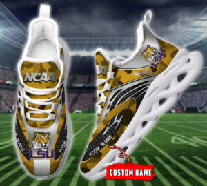 ideafootwear lsu tigers ncaa max soul shoes sneakers for men and women 3448 q8mbf.jpg