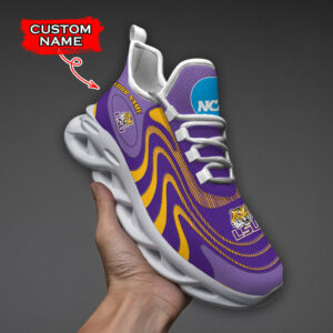 ideafootwear lsu tigers ncaa max soul shoes sneakers for men and women 3490 yncwa.jpg