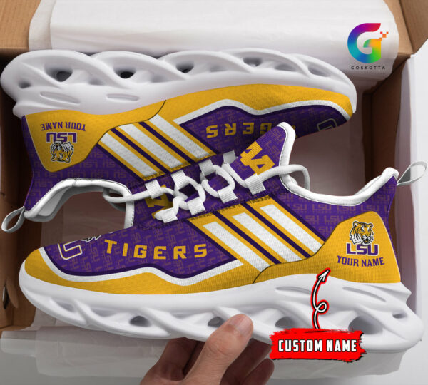 ideafootwear lsu tigers ncaa max soul shoes sneakers for men and women 3683 gdqga.jpg