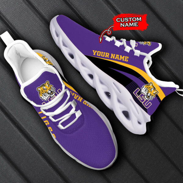 ideafootwear lsu tigers ncaa max soul shoes sneakers for men and women 3684 gwlav.jpg