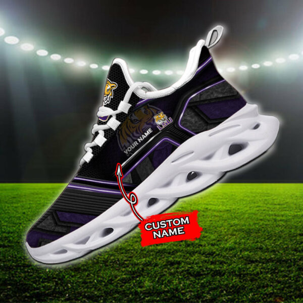 ideafootwear lsu tigers ncaa max soul shoes sneakers for men and women 3850 p4bhv.jpg