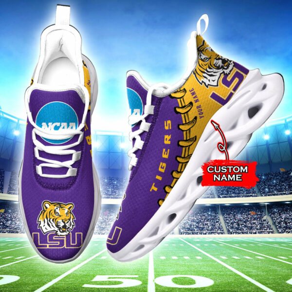 ideafootwear lsu tigers ncaa max soul shoes sneakers for men and women 3956 lszta.jpg