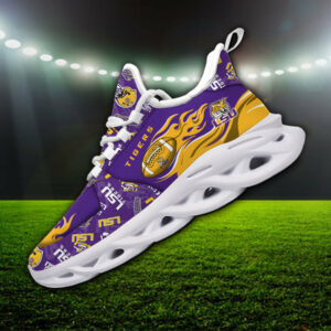 ideafootwear lsu tigers ncaa max soul shoes sneakers for men and women 3999 rnhaf.jpg