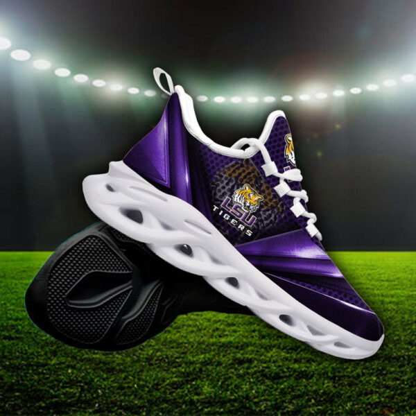 ideafootwear lsu tigers ncaa max soul shoes sneakers for men and women 4098 volop.jpg