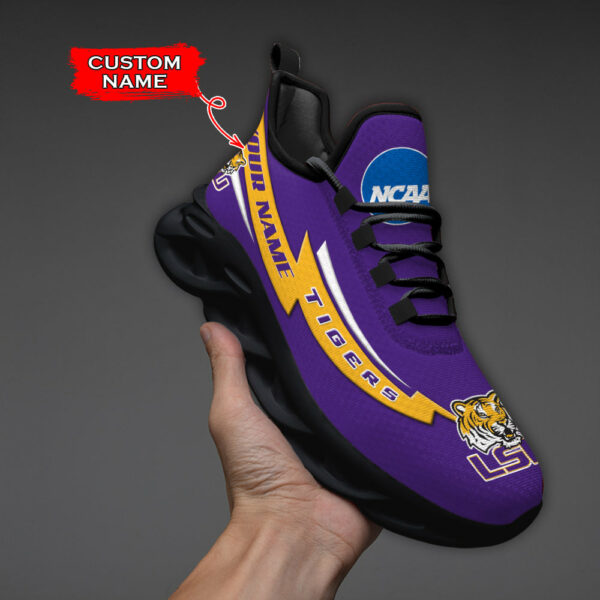 ideafootwear lsu tigers ncaa max soul shoes sneakers for men and women 4284 9bcjq.jpg