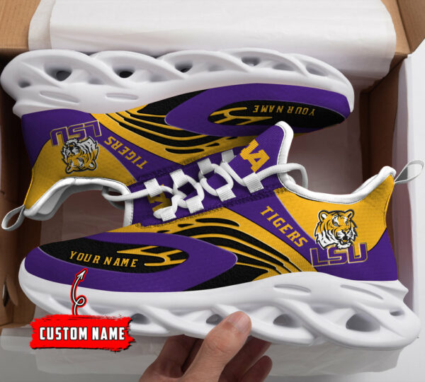 ideafootwear lsu tigers ncaa max soul shoes sneakers for men and women 4371 cobdm.jpg