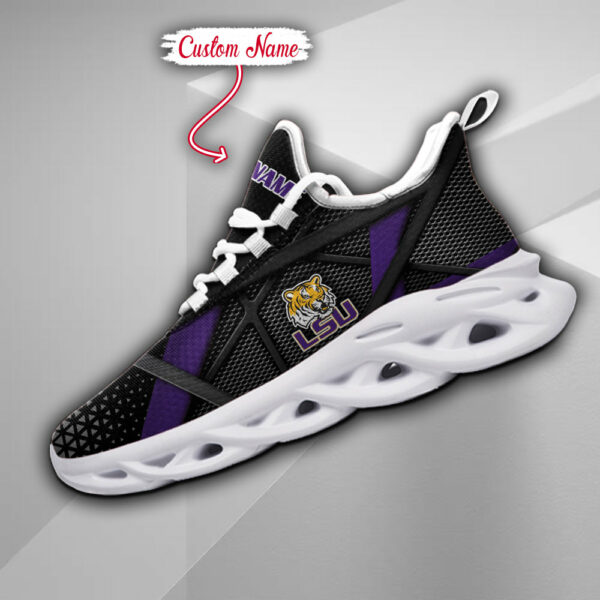 ideafootwear lsu tigers ncaa max soul shoes sneakers for men and women 4498 92vvr.jpg