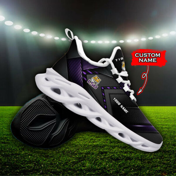 ideafootwear lsu tigers ncaa max soul shoes sneakers for men and women 4503 opdfd.jpg