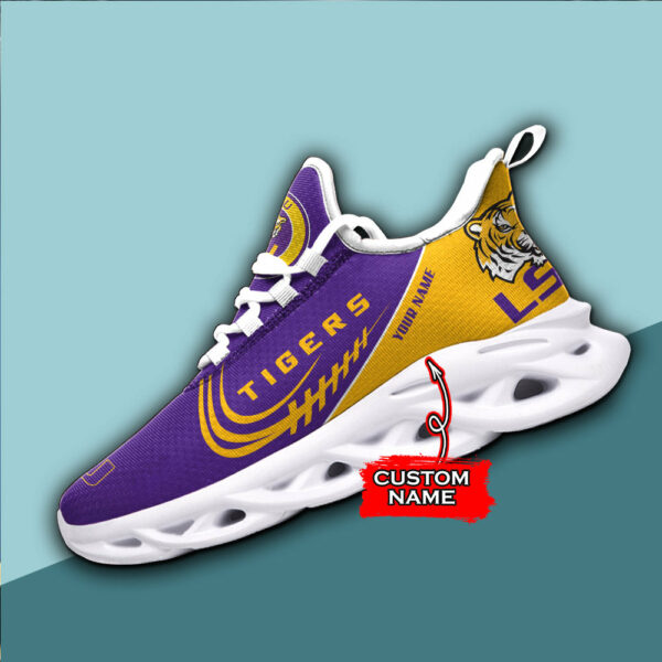 ideafootwear lsu tigers ncaa max soul shoes sneakers for men and women 4547 mn9pl.jpg