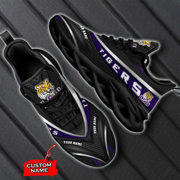 ideafootwear lsu tigers ncaa max soul shoes sneakers for men and women 4594 omq8l.jpg