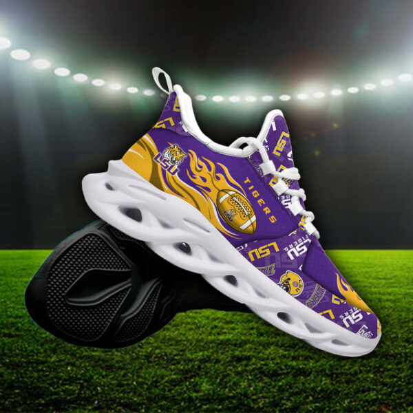 ideafootwear lsu tigers ncaa max soul shoes sneakers for men and women 4625 fnvgc.jpg