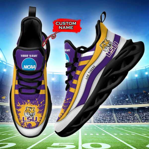 ideafootwear lsu tigers ncaa max soul shoes sneakers for men and women 4864 igtly.jpg