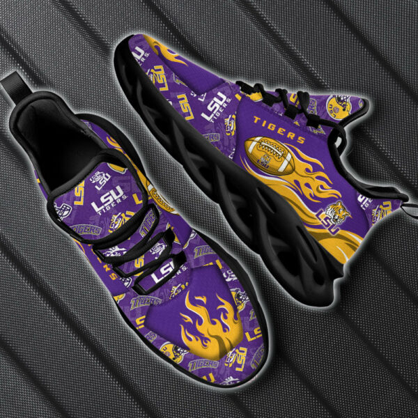 ideafootwear lsu tigers ncaa max soul shoes sneakers for men and women 4964 pjybm.jpg