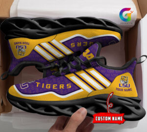 ideafootwear lsu tigers ncaa max soul shoes sneakers for men and women 5069 w2ryf.jpg