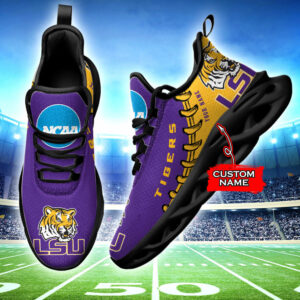 ideafootwear lsu tigers ncaa max soul shoes sneakers for men and women 5216 stdgy.jpg