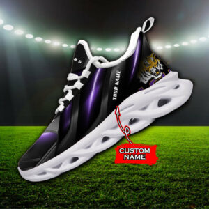 ideafootwear lsu tigers ncaa max soul shoes sneakers for men and women 5251 lx2pu.jpg