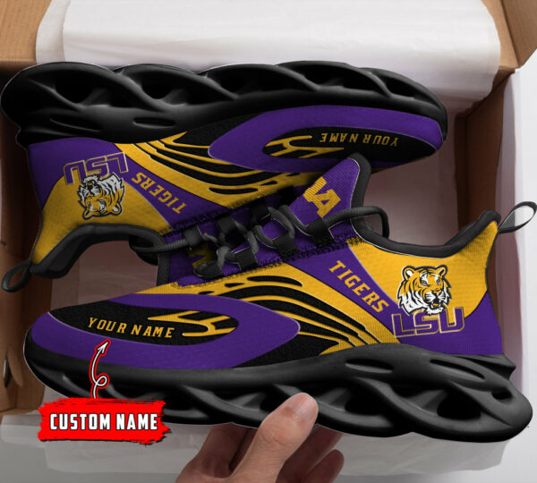 ideafootwear lsu tigers ncaa max soul shoes sneakers for men and women 5350 pkxc1.jpg