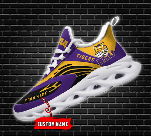 ideafootwear lsu tigers ncaa max soul shoes sneakers for men and women 5392 nvfkw.jpg