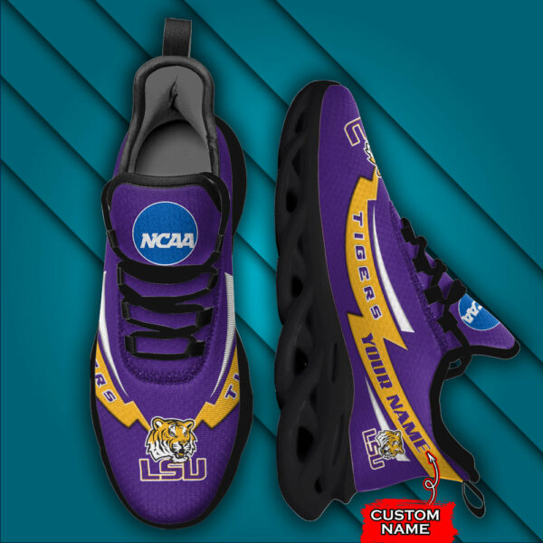 ideafootwear lsu tigers ncaa max soul shoes sneakers for men and women 5409 uv6qx.jpg