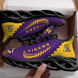 ideafootwear lsu tigers ncaa max soul shoes sneakers for men and women 5547 jaxrb.jpg