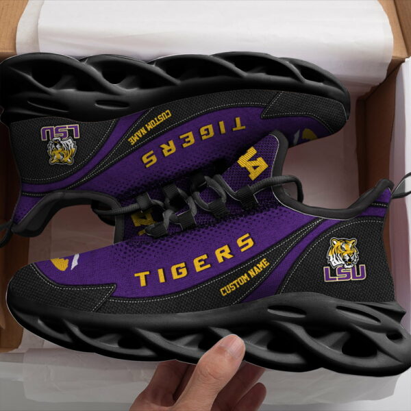 ideafootwear lsu tigers ncaa max soul shoes sneakers for men and women 5609 vvmxo.jpg