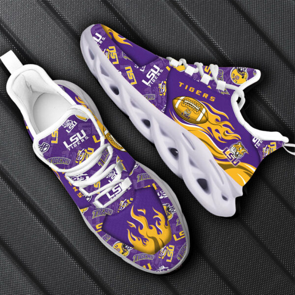 ideafootwear lsu tigers ncaa max soul shoes sneakers for men and women 5643 krftc.jpg