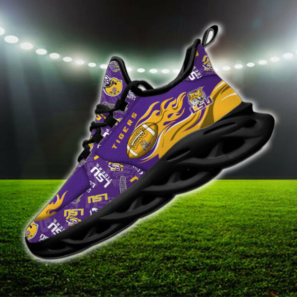 ideafootwear lsu tigers ncaa max soul shoes sneakers for men and women 5653 zd7vj.jpg