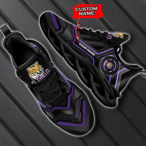 ideafootwear lsu tigers ncaa max soul shoes sneakers for men and women 5659 uprma.jpg