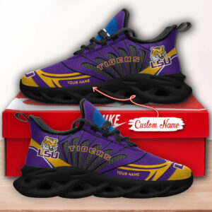 ideafootwear lsu tigers ncaa max soul shoes sneakers for men and women 5681 9jwbl.jpg