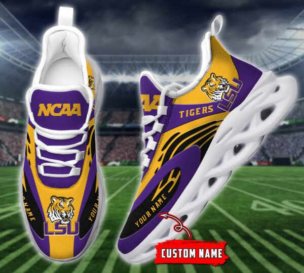 ideafootwear lsu tigers ncaa max soul shoes sneakers for men and women 5712 05ifo.jpg