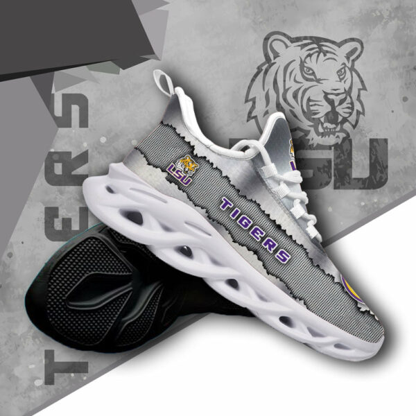 ideafootwear lsu tigers ncaa max soul shoes sneakers for men and women 5831 tzvlh.jpg