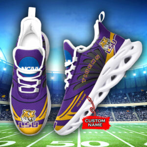 ideafootwear lsu tigers ncaa max soul shoes sneakers for men and women 5892 28viy.jpg