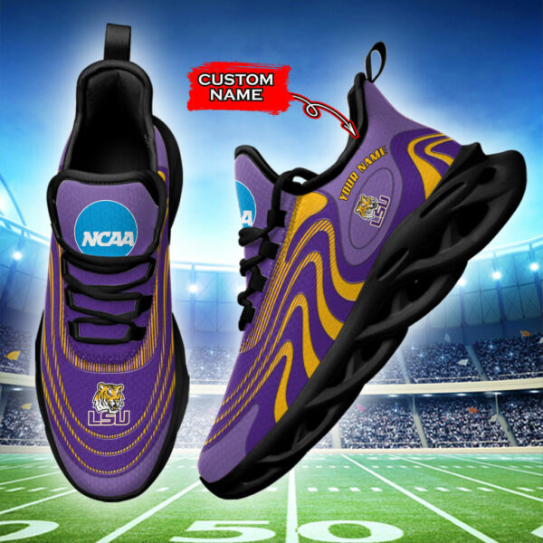 ideafootwear lsu tigers ncaa max soul shoes sneakers for men and women 6022 48672.jpg