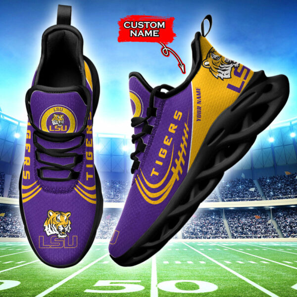 ideafootwear lsu tigers ncaa max soul shoes sneakers for men and women 6081 9csuz.jpg