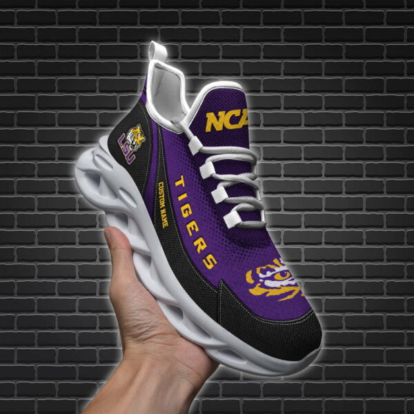 ideafootwear lsu tigers ncaa max soul shoes sneakers for men and women 6156 ukkkv.jpg