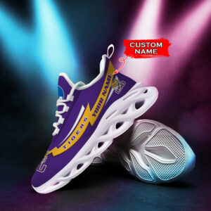 ideafootwear lsu tigers ncaa max soul shoes sneakers for men and women 6303 zdhto.jpg