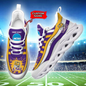 ideafootwear lsu tigers ncaa max soul shoes sneakers for men and women 6686 dfuai.jpg