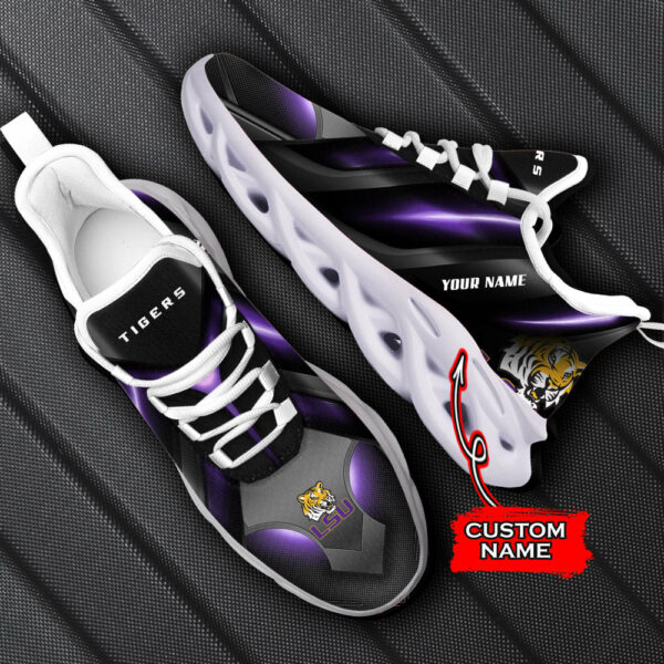 ideafootwear lsu tigers ncaa max soul shoes sneakers for men and women 6803 i9unr.jpg