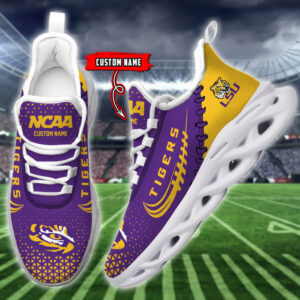 ideafootwear lsu tigers ncaa max soul shoes sneakers for men and women 6804 y7ubz.jpg