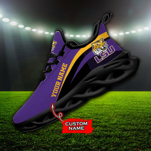 ideafootwear lsu tigers ncaa max soul shoes sneakers for men and women 6806 uwjiu.jpg