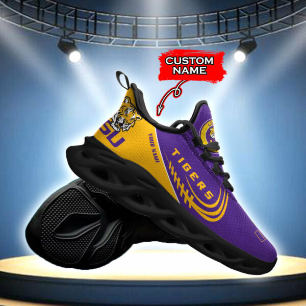 ideafootwear lsu tigers ncaa max soul shoes sneakers for men and women 7292 cuyvy.jpg