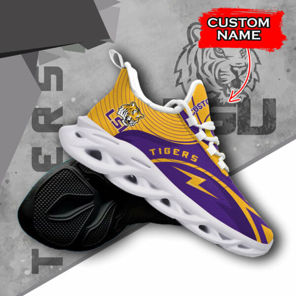 ideafootwear lsu tigers ncaa max soul shoes sneakers for men and women 7439 nrfuo.jpg