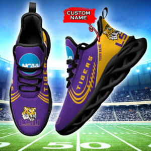 ideafootwear lsu tigers ncaa max soul shoes sneakers for men and women 7593 f0mqe.jpg