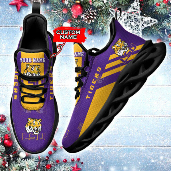 ideafootwear lsu tigers ncaa max soul shoes sneakers for men and women 7725 pdgan.jpg