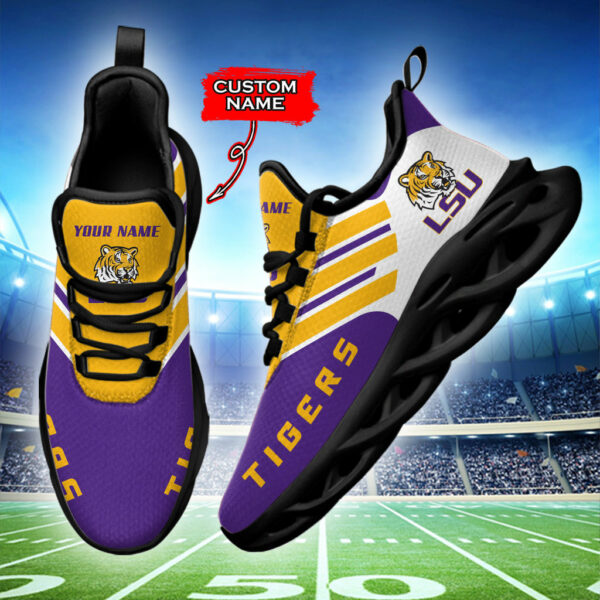 ideafootwear lsu tigers ncaa max soul shoes sneakers for men and women 7983 upsr9.jpg