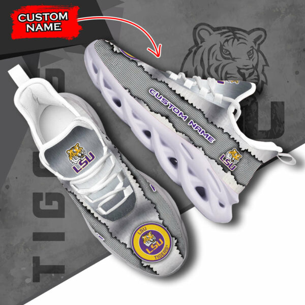 ideafootwear lsu tigers ncaa max soul shoes sneakers for men and women 8242 ha8ln.jpg