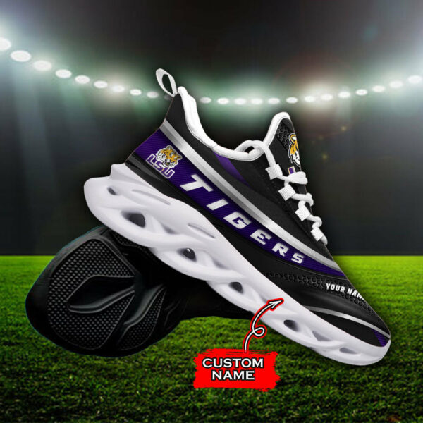 ideafootwear lsu tigers ncaa max soul shoes sneakers for men and women 8300 tmgm9.jpg