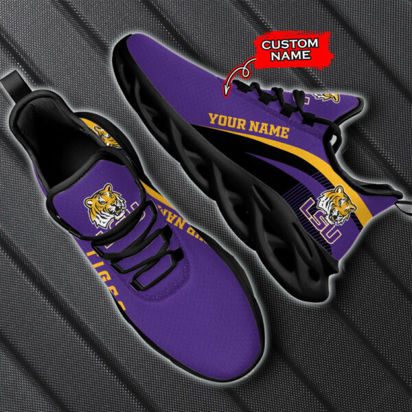 ideafootwear lsu tigers ncaa max soul shoes sneakers for men and women 8406 o1q3e.jpg